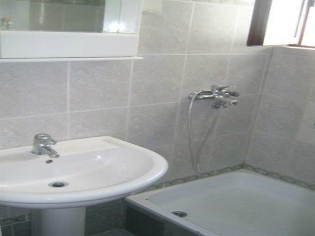 Rooms Kuljic Budva Habitación foto
